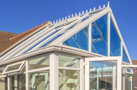 Tot Hill conservatory roof repairs