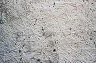 free Tot Hill fibreglass roof quotes