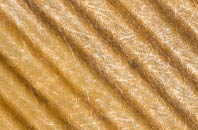 find rated Tot Hill roofers