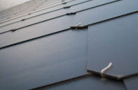 free Tot Hill slate tile quotes