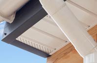 find rated Tot Hill soffit companies